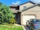 1414 Peachtree, Lockport, IL 60441