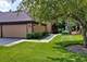 1321 Bristol, Buffalo Grove, IL 60089