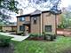 1321 Bristol, Buffalo Grove, IL 60089