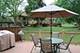 1321 Bristol, Buffalo Grove, IL 60089