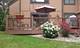 1321 Bristol, Buffalo Grove, IL 60089