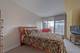 300 N State Unit 2106, Chicago, IL 60654