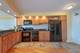 300 N State Unit 2106, Chicago, IL 60654