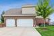 21439 Foxtail, Mokena, IL 60448