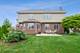 21439 Foxtail, Mokena, IL 60448