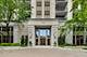 1322 S Prairie Unit 1206, Chicago, IL 60605