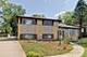 1411 N Burning Bush, Mount Prospect, IL 60056