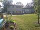 1411 N Burning Bush, Mount Prospect, IL 60056