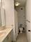 535 N Michigan Unit 2212, Chicago, IL 60611
