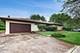 9S241 Madison, Burr Ridge, IL 60527