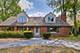 303 W Olive, Prospect Heights, IL 60070