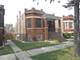 2216 Highland, Berwyn, IL 60402