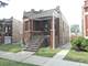 2216 Highland, Berwyn, IL 60402