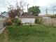 2216 Highland, Berwyn, IL 60402