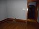 2216 Highland, Berwyn, IL 60402