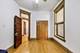 4053 N Greenview, Chicago, IL 60613