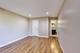 2620 N Windsor Unit 103, Arlington Heights, IL 60004