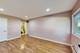 2620 N Windsor Unit 103, Arlington Heights, IL 60004