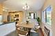 2620 N Windsor Unit 103, Arlington Heights, IL 60004