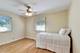 4 N Wilshire, Arlington Heights, IL 60004