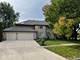 408 Gateshead, Naperville, IL 60565