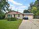 144 Circle, Montgomery, IL 60538