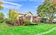 1368 Prairie View Unit 1368, Cary, IL 60013