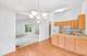 1368 Prairie View Unit 1368, Cary, IL 60013