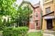 6435 N Campbell, Chicago, IL 60645