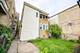 6435 N Campbell, Chicago, IL 60645