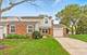 1043 Colony Lake, Schaumburg, IL 60194