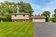 6N271 Harvey, Medinah, IL 60157