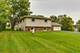 6N271 Harvey, Medinah, IL 60157