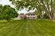 6N271 Harvey, Medinah, IL 60157