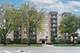 700 Graceland Unit 305, Des Plaines, IL 60016