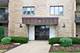 700 Graceland Unit 305, Des Plaines, IL 60016