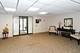 700 Graceland Unit 305, Des Plaines, IL 60016