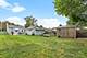 165 S Weston, Elgin, IL 60123