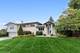 701 Kipling, Roselle, IL 60172