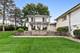 701 Kipling, Roselle, IL 60172