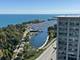 3600 N Lake Shore Unit 2117, Chicago, IL 60613