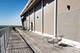 3600 N Lake Shore Unit 2117, Chicago, IL 60613