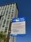 3600 N Lake Shore Unit 2117, Chicago, IL 60613
