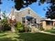 6138 N Olcott, Chicago, IL 60631