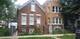 1502 N Monticello, Chicago, IL 60651