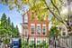 317 W Goethe, Chicago, IL 60610