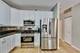 317 W Goethe, Chicago, IL 60610