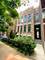 842 N Wolcott Unit A, Chicago, IL 60622