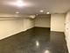 842 N Wolcott Unit A, Chicago, IL 60622