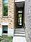 842 N Wolcott Unit A, Chicago, IL 60622